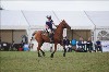 UKPA  NC Sat_1447